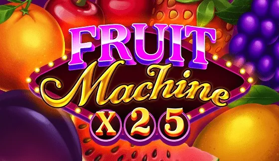 Эномо casino slot